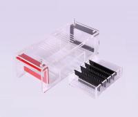 Electrophoresis Tank